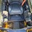 2022-deere-318g-image-9