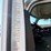 2024-kenworth-t880-image-12