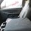 1997-dodge-3500-image-25