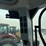 2010-new-holland-t7060-image-17