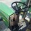 1995-john-deere-8300-image-8