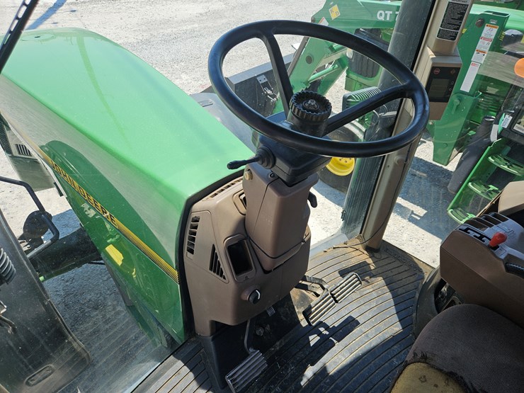 1995-john-deere-8300-image-8