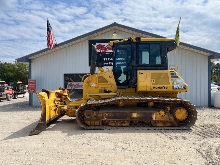 2017-komatsu-d51px-24-image-1