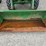 john-deere-6310-image-3