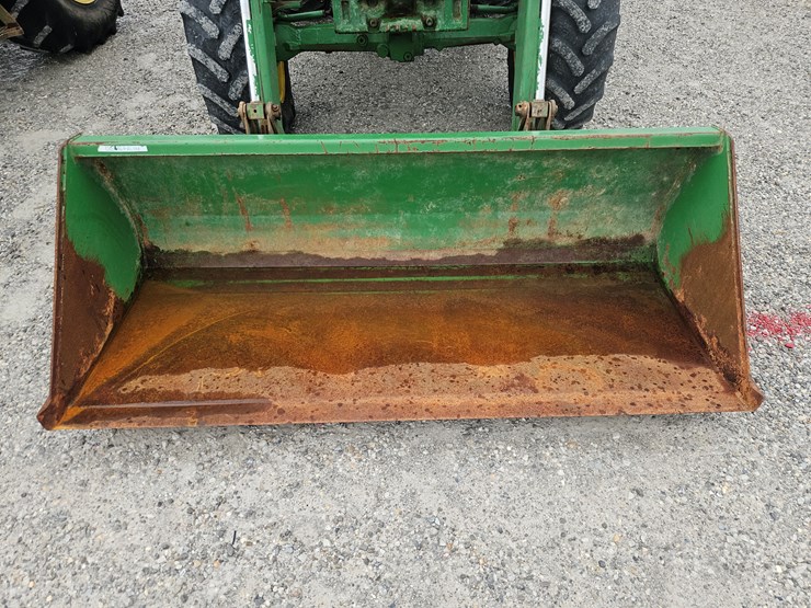 john-deere-6310-image-3