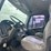 2003-freightliner-business-class-m2-106-image-39