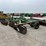 john-deere-637-image-5