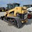 2004-caterpillar-277-image-16