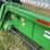 john-deere-612c-image-25
