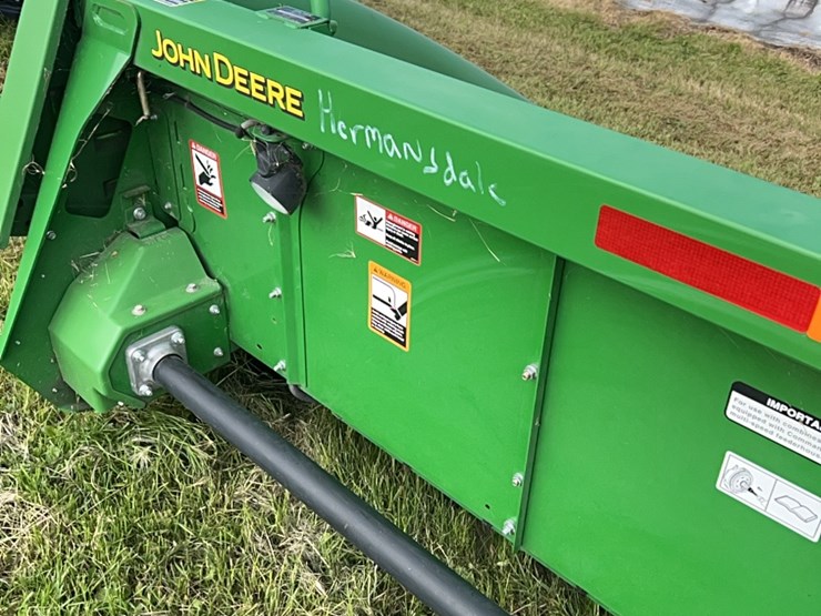 john-deere-612c-image-25
