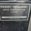 2014-massey-ferguson-4610-image-11