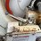 2012-international-workstar-7400-image-74