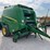 2018-john-deere-v461r-image-11