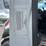 2012-international-workstar-7400-image-6