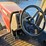 2010-case-ih-magnum-190-image-20