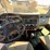 2013-kenworth-t660-image-20