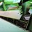 2005-john-deere-9860-sts-image-15