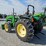 1997-john-deere-5400-image-13