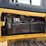 2016-caterpillar-d3k2-lgp-image-22