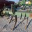 john-deere-915-image-2