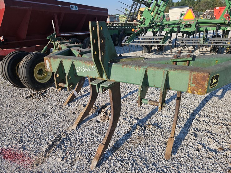 john-deere-915-image-2