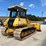 2017-komatsu-d51px-24-image-5