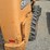 case-sr270-image-16