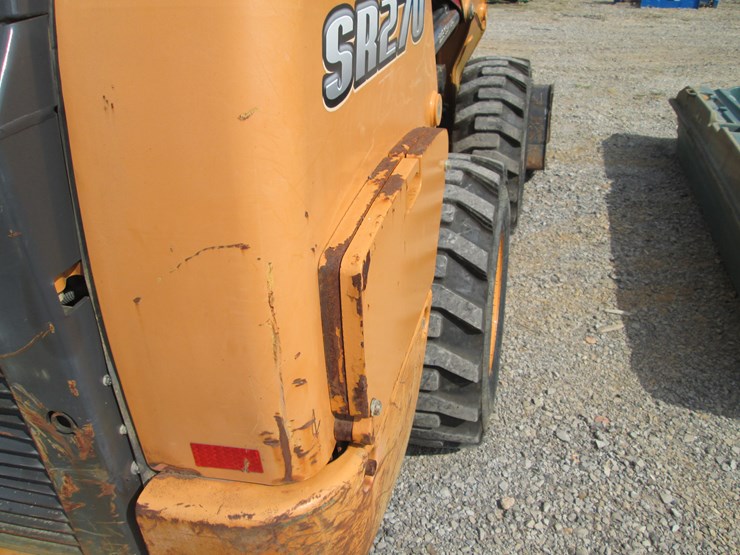 case-sr270-image-16