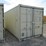 #29541-•-20'-shipping-container-cicu704029-image-4