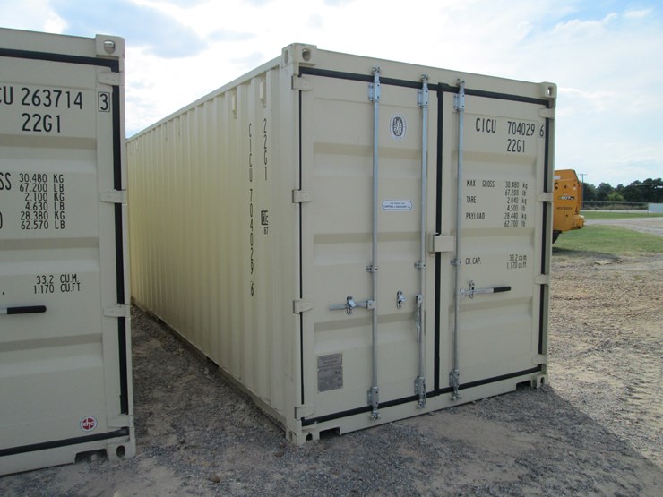 #29541-•-20'-shipping-container-cicu704029-image-4
