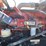 2019-peterbilt-389-image-4