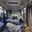 2017-ford-e450-image-29