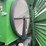 1995-john-deere-9600-image-43