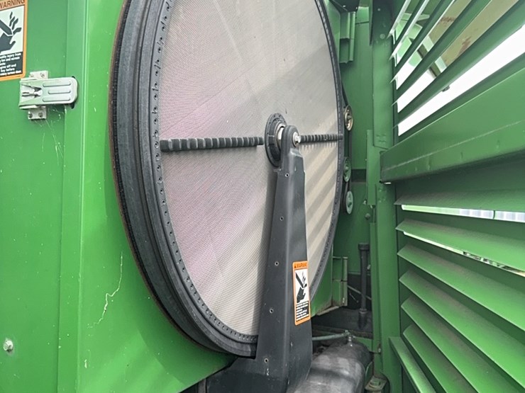 1995-john-deere-9600-image-43