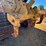 caterpillar-d5-lgp-image-26
