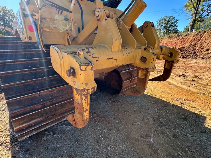 caterpillar-d5-lgp-image-26