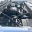 2015-chevrolet-silverado-image-8
