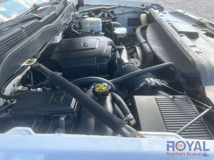 2015-chevrolet-silverado-image-8