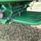 john-deere-1890-image-176