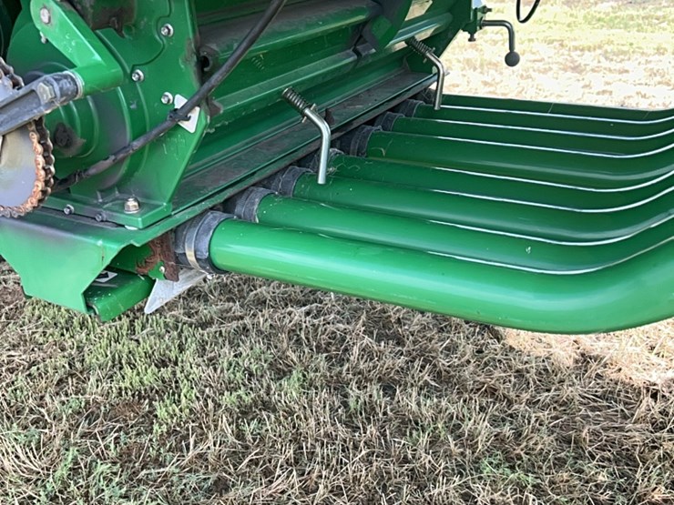 john-deere-1890-image-176