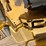 1986-caterpillar-d6h-image-31