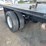 2003-ford-f750-image-17
