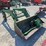 john-deere-720-image-8