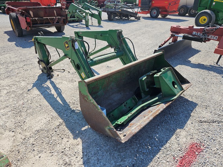 john-deere-720-image-8