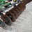 john-deere-637-image-7