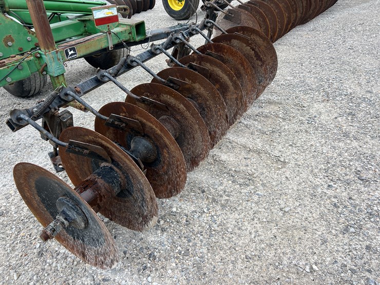 john-deere-637-image-7