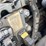 2003-freightliner-business-class-m2-106-image-56