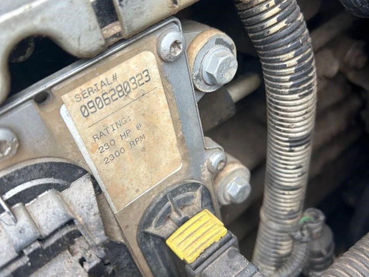 2003-freightliner-business-class-m2-106-image-56