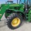 2010-john-deere-6115d-image-6