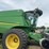 2013-john-deere-s690-image-16